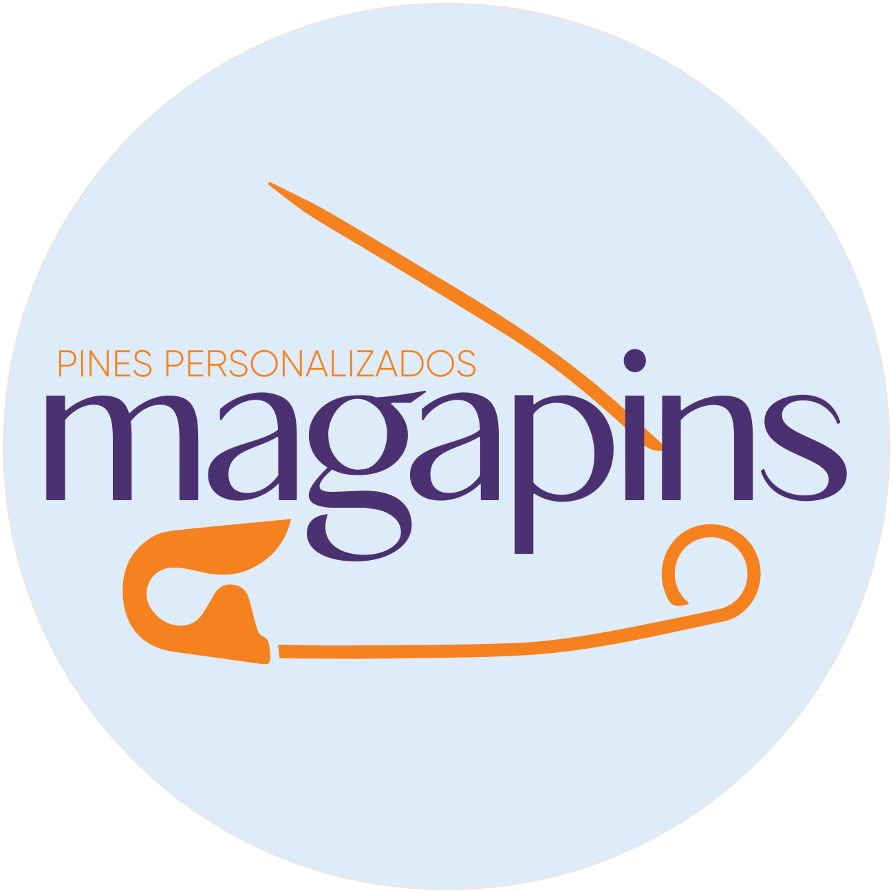 magapins